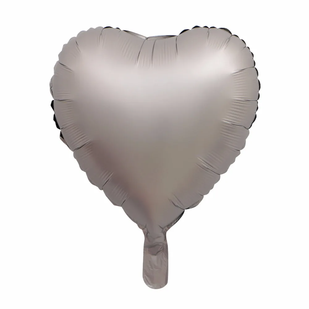 B0120-silver