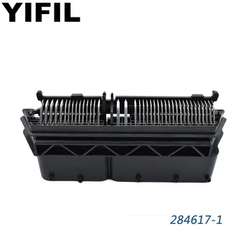 

154 Pin/Way TE AMP TYCO PCB Electronic Control Unit Accessories ECU Car Engine Computer Board Male Connector Plug 284617-1