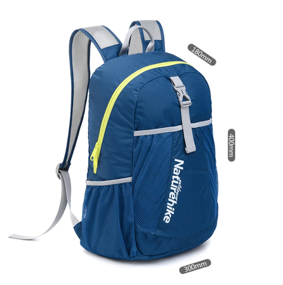 NatureHike-Backpack-Sport-Men-Travel-Backpack-Wome_02