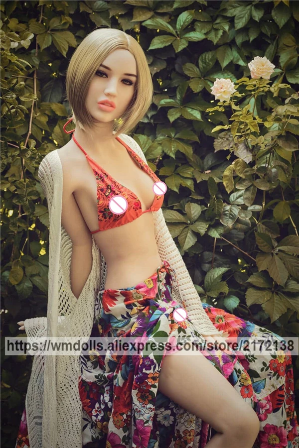 sexdoll-12
