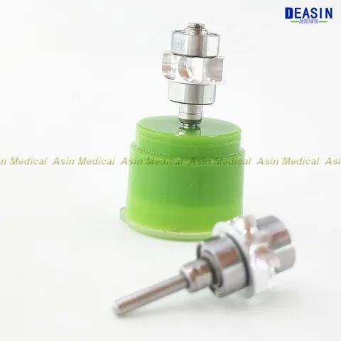 Alta Qualidade Frete Grátis Pçs Cartucho Synea Ta-97 Grande pb Turbina Handpiece Profissional Manufactur 2