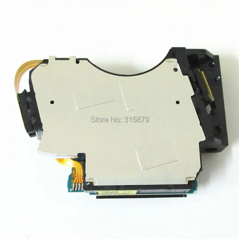 Pickup para Sony Original Novo Bluray Laser Ps3 Fino Kem-450 Eaa Kem450eaa Kem-450eaa - Image 2