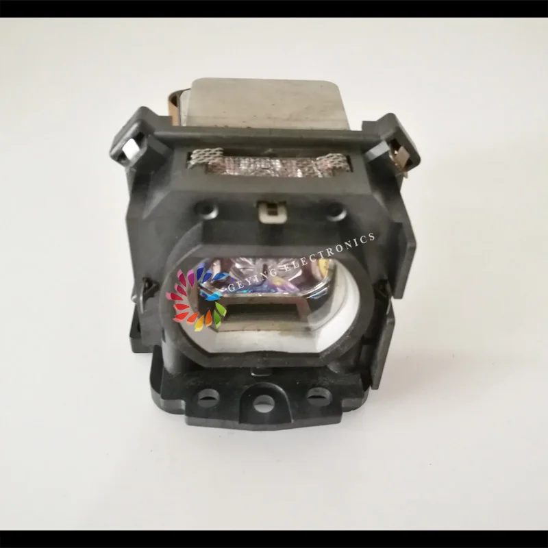 

Free Shipping ET-LAP1 HS120W Original Projector lamp with housing for PT-LP1SDEA / P1SDC