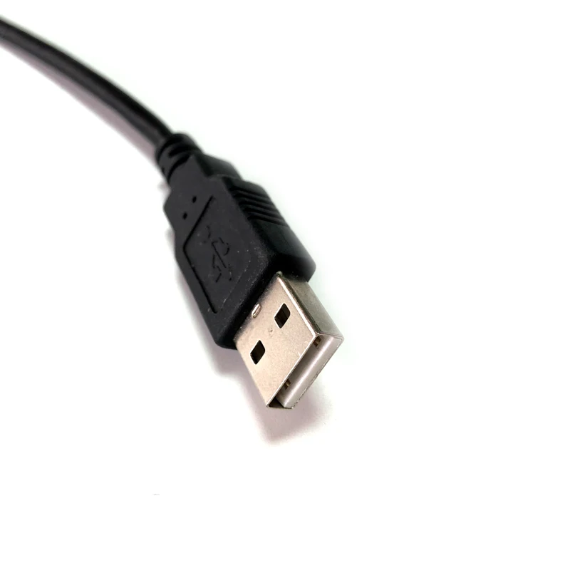 USB for Toyota VIGO 2