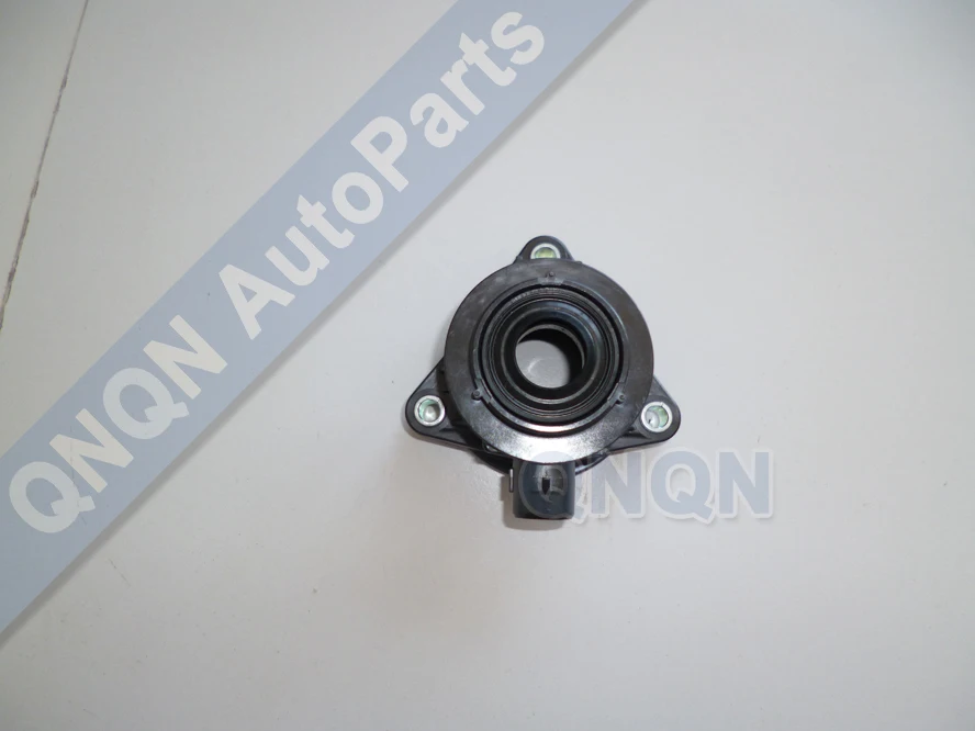 Genuine QNQN Steering Torque Sensor Steering Rack Sensor for Honda Fit