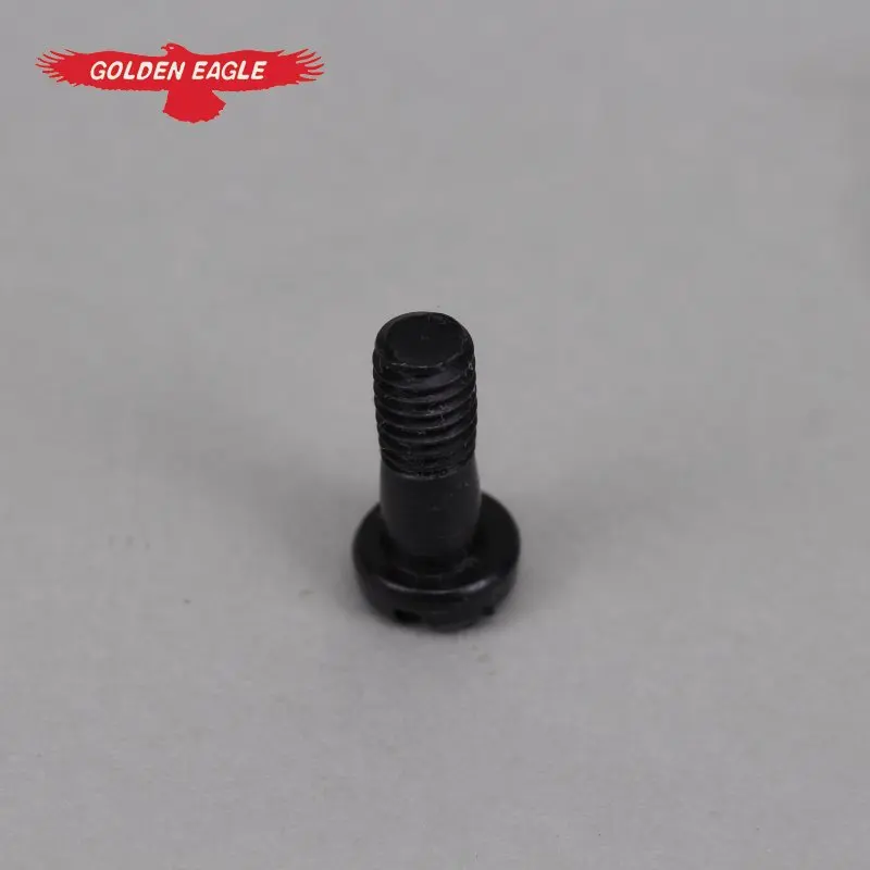 Singer 111W Sewing Machine Outside Foot Screw 200074S