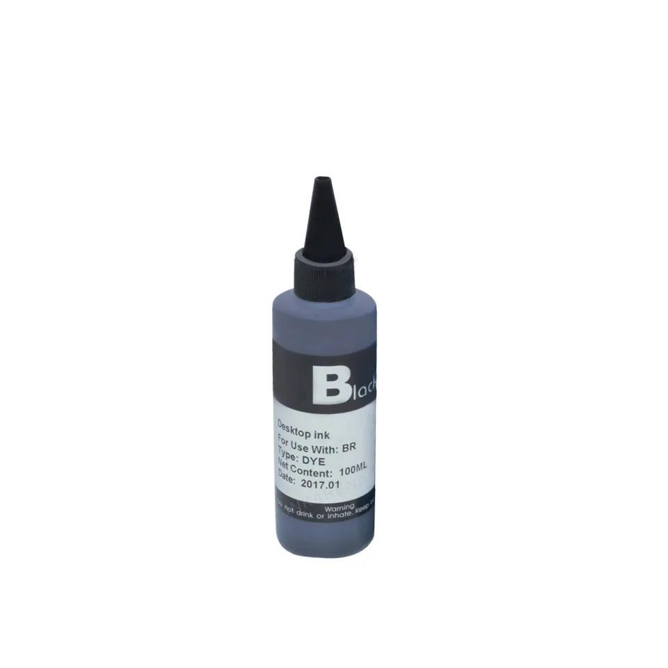 Картридж для принтера HP 934 935 XL Officejet pro 6230 6830 6835 6812 6815 6820|dye ink|ink for hpprinter refill |