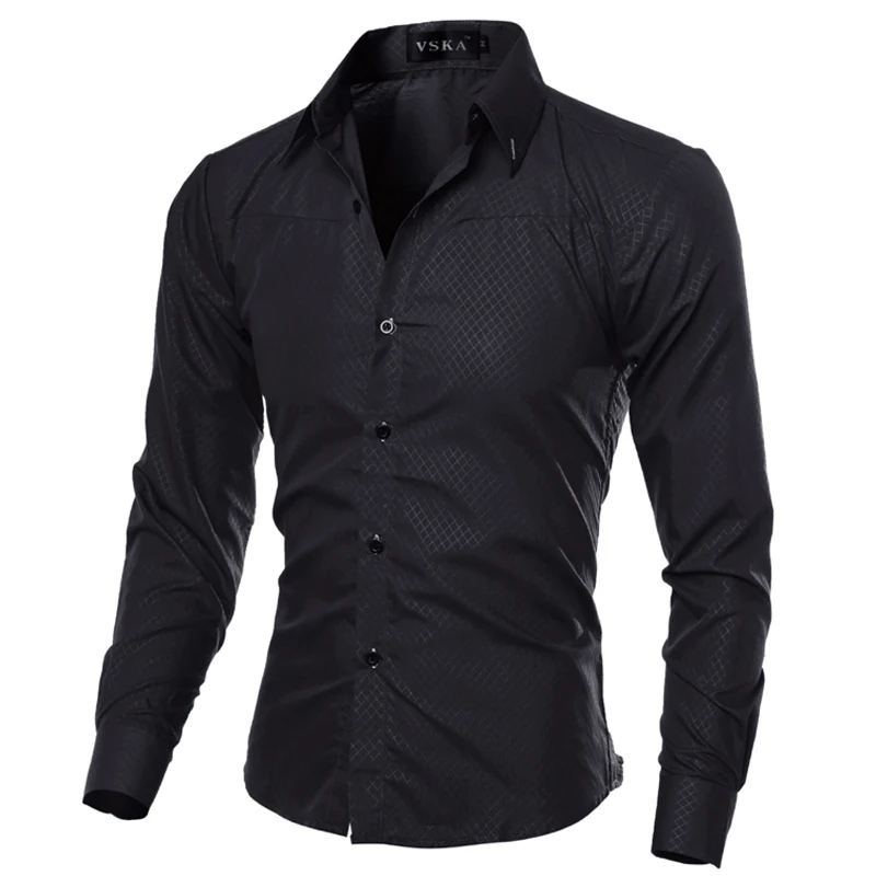 5XL женская брендовая одежда хлопковая мужская однотонная мягкая рубашка в клетку