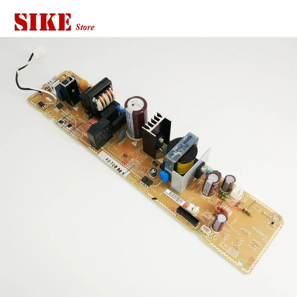 Лазерная резьба для HP M176 M176N 176 176N M177 M177FW 177|hp boards|board hppower board hp |