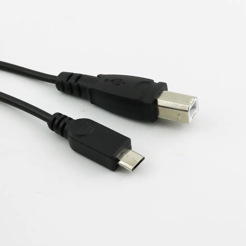 1x USB 3 1 Тип C мама Micro папа и 2 0 B штепсельная Вилка для зарядки данных Y разветвитель