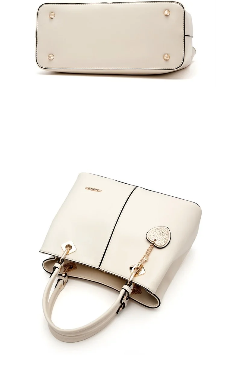 Bolsas de ombro