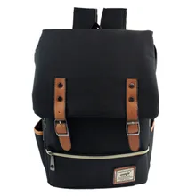 Женщина Рюкзаки женская Сумка Mochila Feminina Студент Колледжа Школьный Случайные Путешествия Рюкзак Для Ноутбука Эсколар Мешок основной