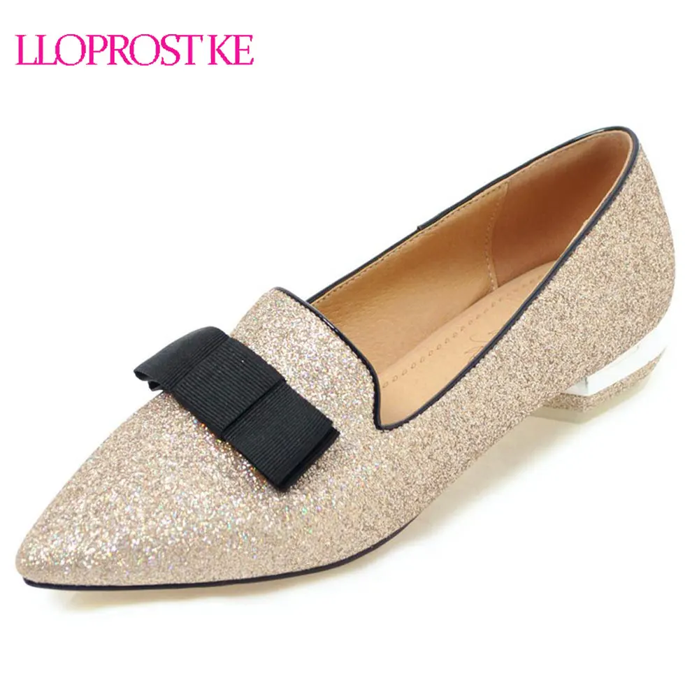 amazon ke shoes