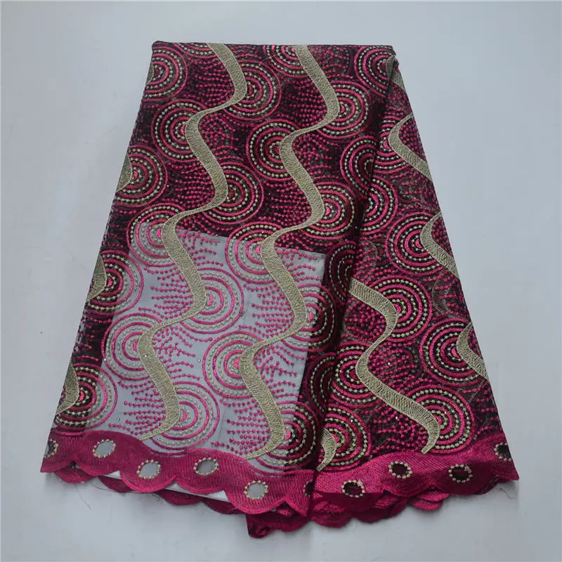 LP81118 3 (2) fuchsia