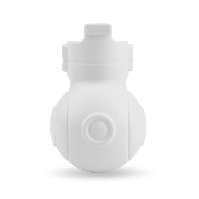 Best Offers 1 Pcs Protective Gimbal Camera Lens Cap Cover Dustproof for Xiaomi MI Quadcopter Drone TLR Shop Best Offers 1 Pcs Protective Gimbal Camera Lens Cap Cover Dustproof for Xiaomi MI Quadcopter Drone TLR Shop