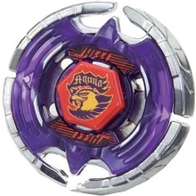 1 шт. Спиннер металлический FUSION Earth Eagle(Aquila) 145WD spinner BB47 редкий без пускового устройства