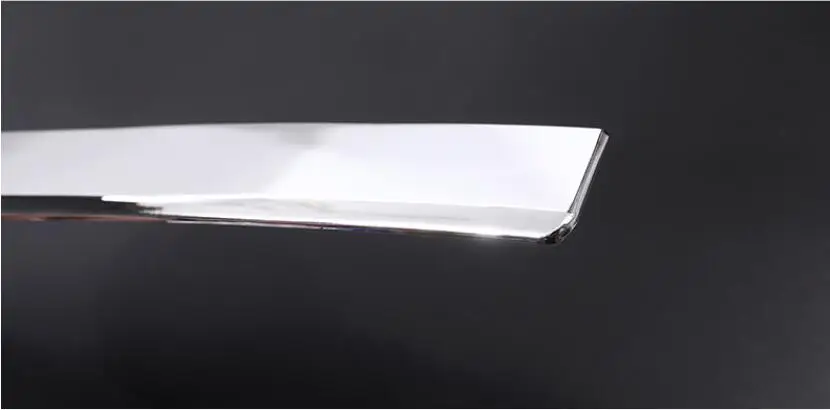 QQ20181101224617
