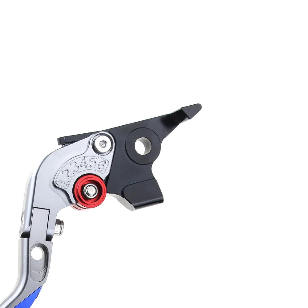 Kodaskin cnc регулируемые для Benelli Leoncino500 Складные Выдвижные Тормозные Рычаги Сцепления