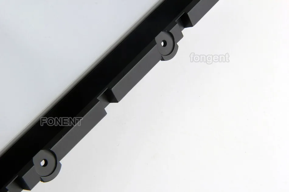 Discount 8.8" Inch Android 7.1 Car Multimedia Player For Bmw X3 X4 F25 F26 2011 2012 2013 2014 2015 2016 2017 Gps Navigation Audio Stereo 20