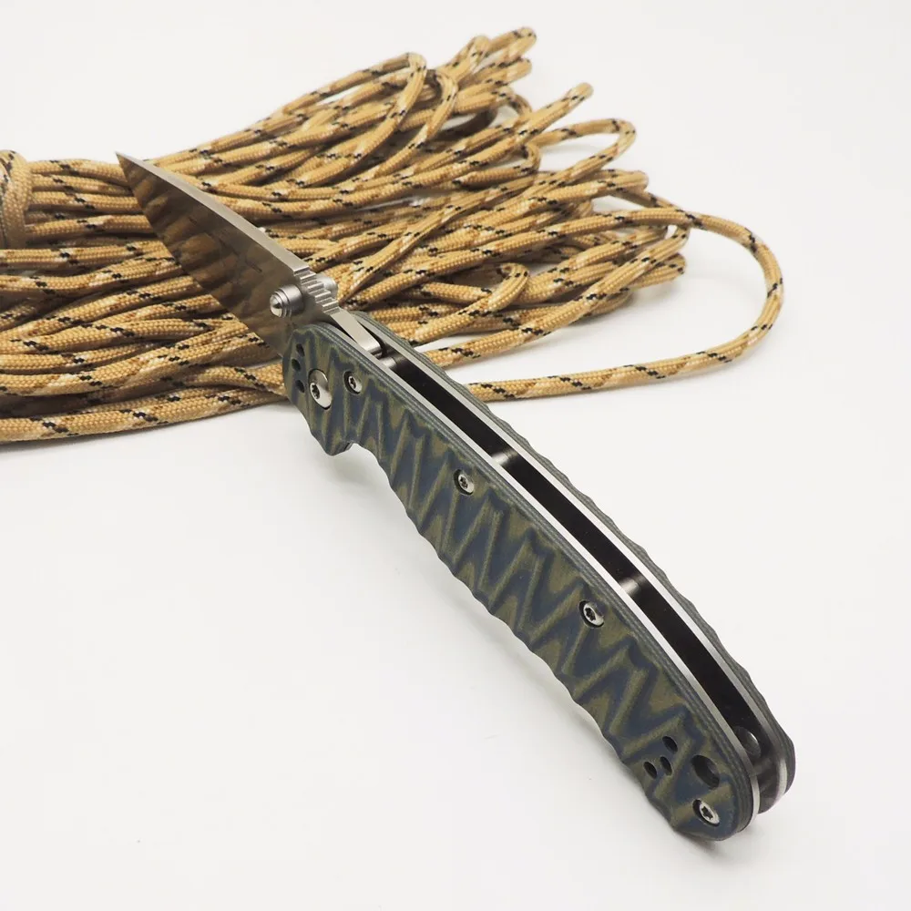 HTB1ZtCsNVXXXXalXpXXq6xXFXXXr