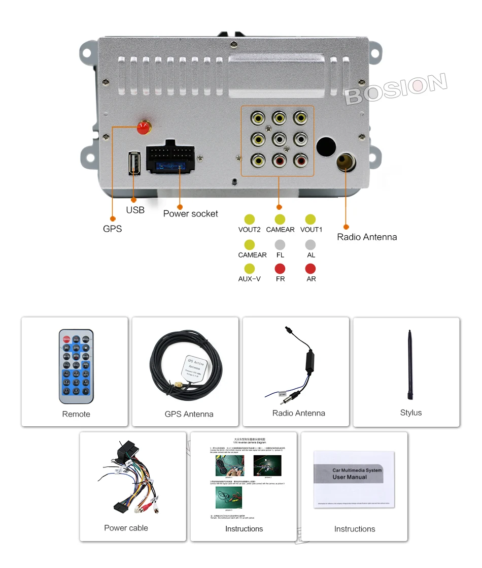 Excellent New ! 8 " 2din Car DVD for VW GOLF 5 Golf 6 POLO PASSAT CC JETTA TIGUAN TOURAN EOS SHARAN SCIROCCO TRANSPORTER T5 CADDY with GPS 2 Excellent New ! 8 " 2din Car DVD for VW GOLF 5 Golf 6 POLO PASSAT CC JETTA TIGUAN TOURAN EOS SHARAN SCIROCCO TRANSPORTER T5 CADDY with GPS 2