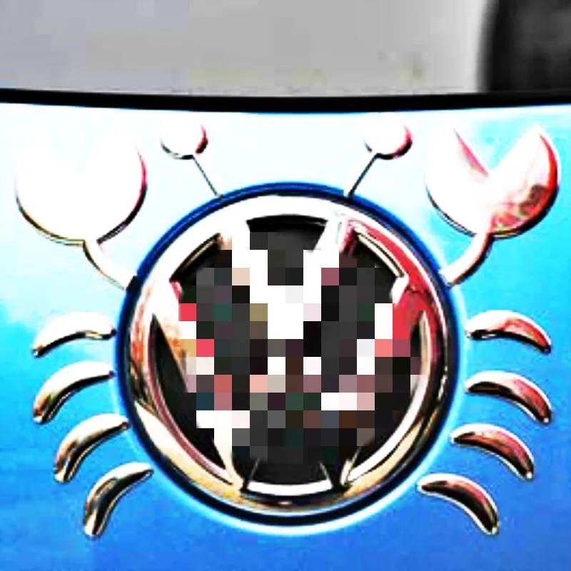 T2E7X.XjJaXXXXXXXX_!!687641971.jpg_310x310