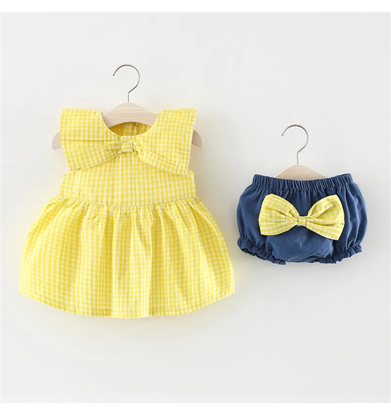 8754157955_714992449