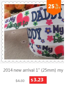 dianxiaobao