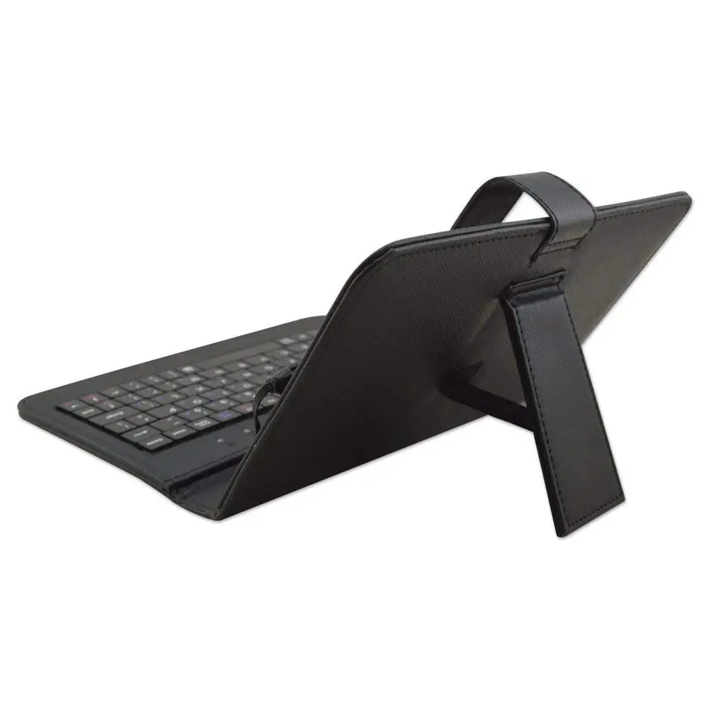 USB keyboard001 (3)