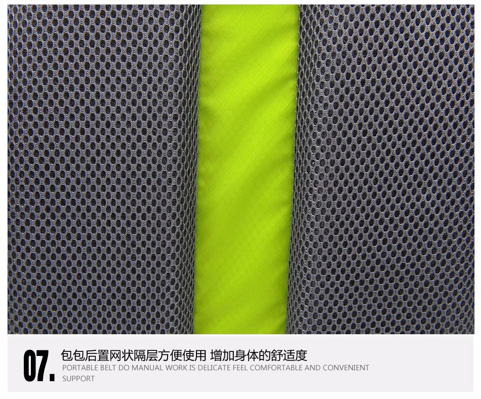 run bag sport