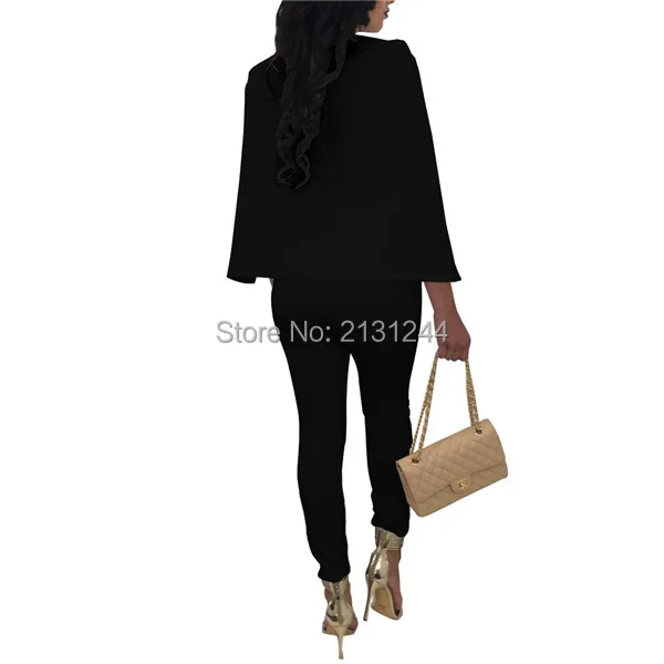 solid jumpsuit603