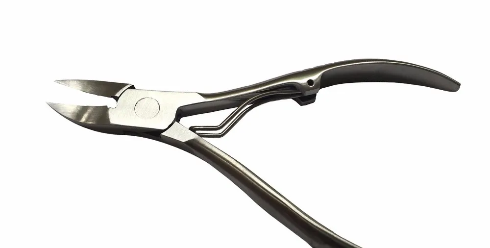 71w6b4mg0wL._SL1500-2_