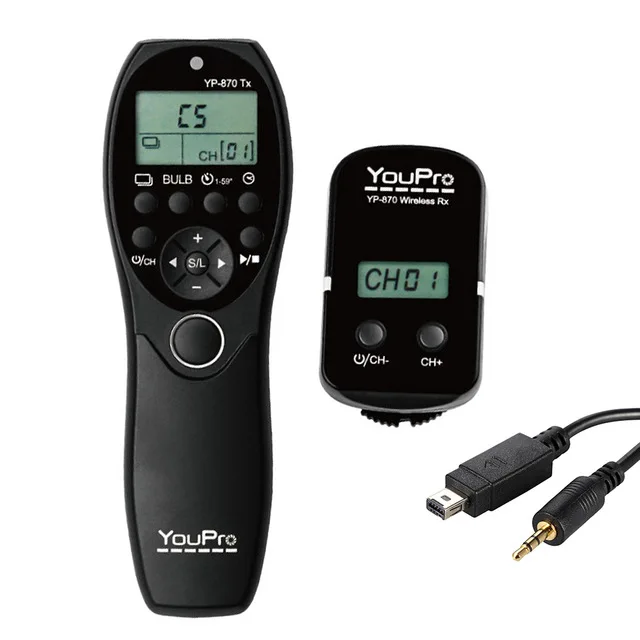 YouPro-YP-870-DC2-2-4G-Wireless-Remote-Control-LCD-Timer-Shutter-Release-Transmitter-Receiver-32.jpg_640x640