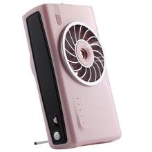US $16.27
