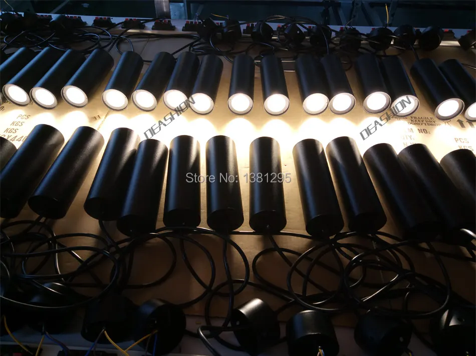 102-pendant-light_09