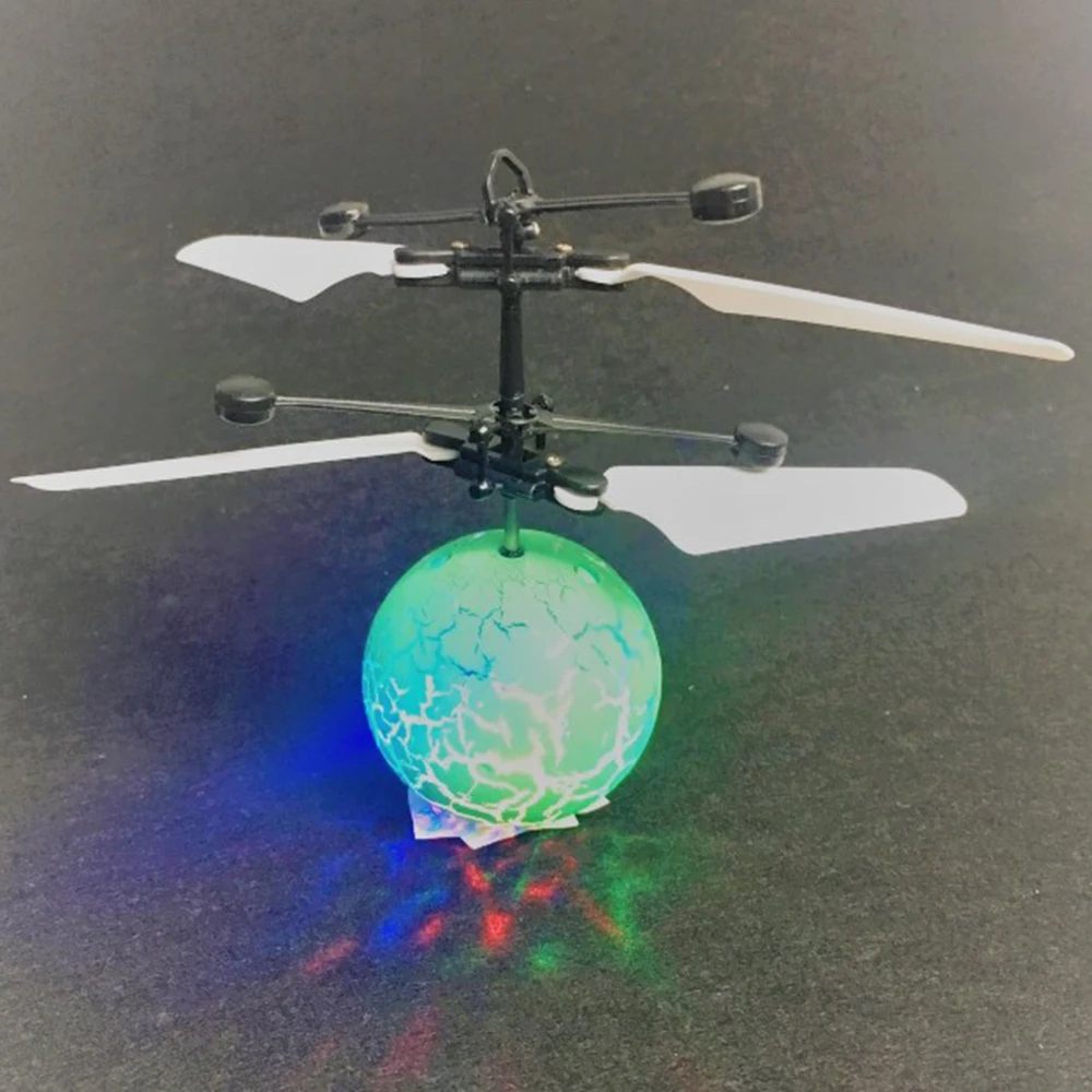 Luminous-Light-up-Toys-Glowing-LED-Magic-Flying-Ball-Sensing-Crystal-Flying-Ball-Helicopter-Induction-Aircraft (4)