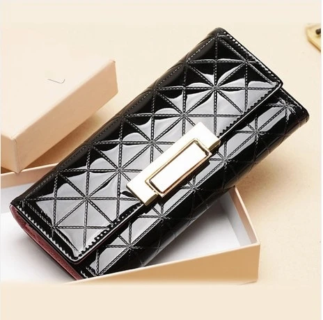 travel purses and wallets