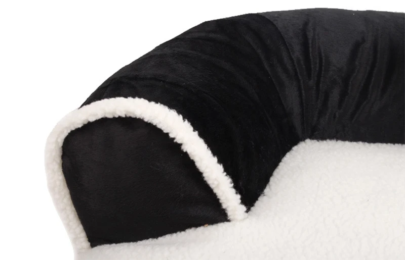 cat bed