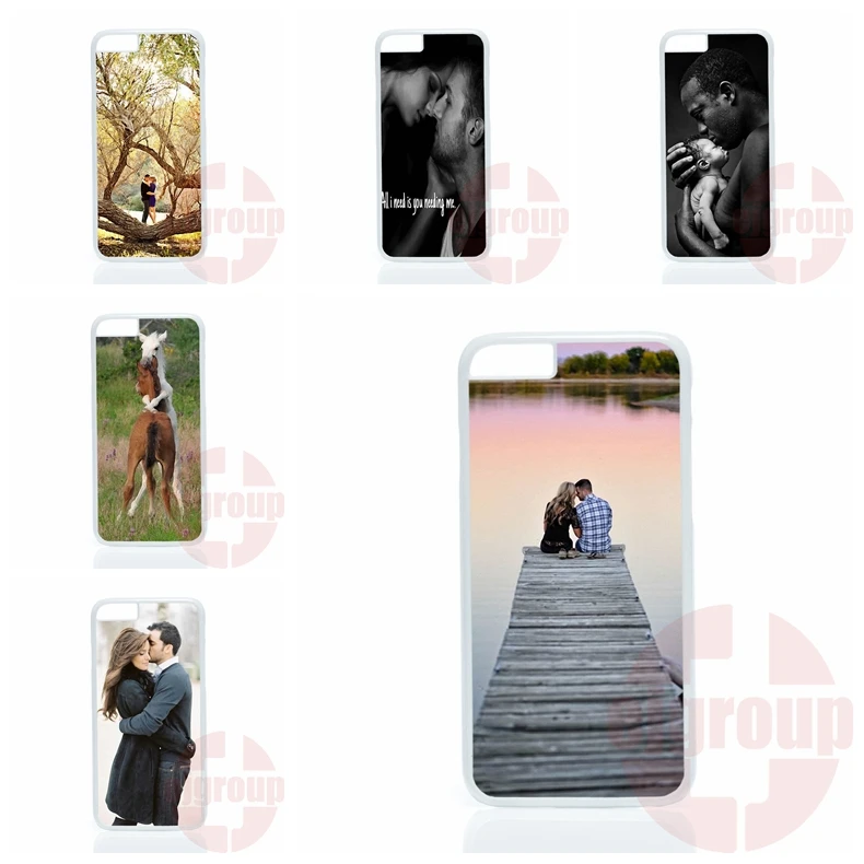 Case Coque Cover baby fights for kiss For Samsung Galaxy Note 2 3 4 5 7 edge lite A3 A5 A7 A8 A9 E5 E7 2016 |