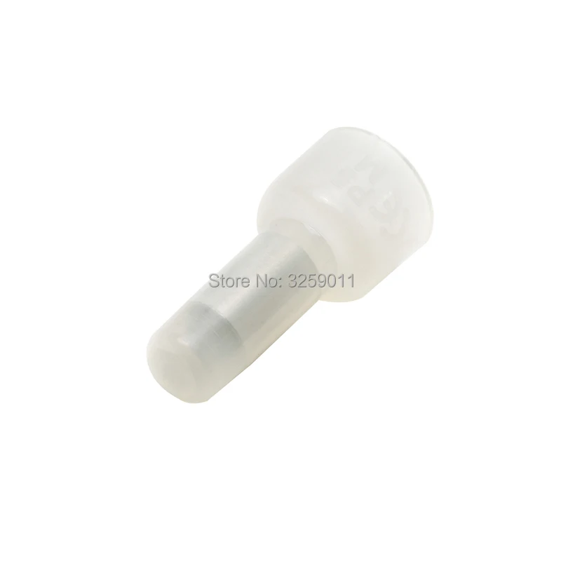LFAN7155