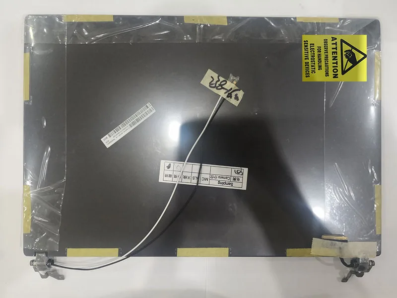 For Acer Travelmate 8481 Tm8481 8481tg 