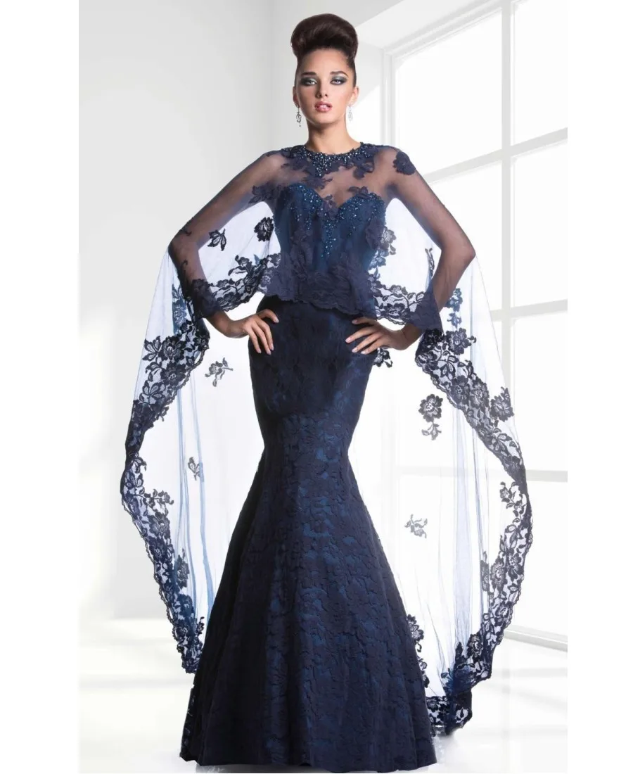 Compra vestidos de noche para las mujeres embarazadas