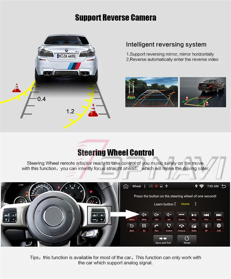 car system security For mitsubishi lancer 10