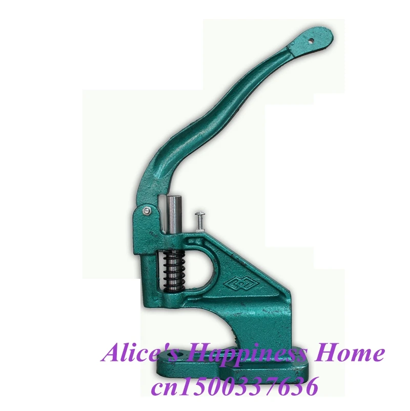 Online Buy Wholesale manual hand press machine from China