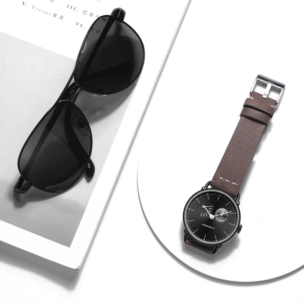 6128 men watch 7