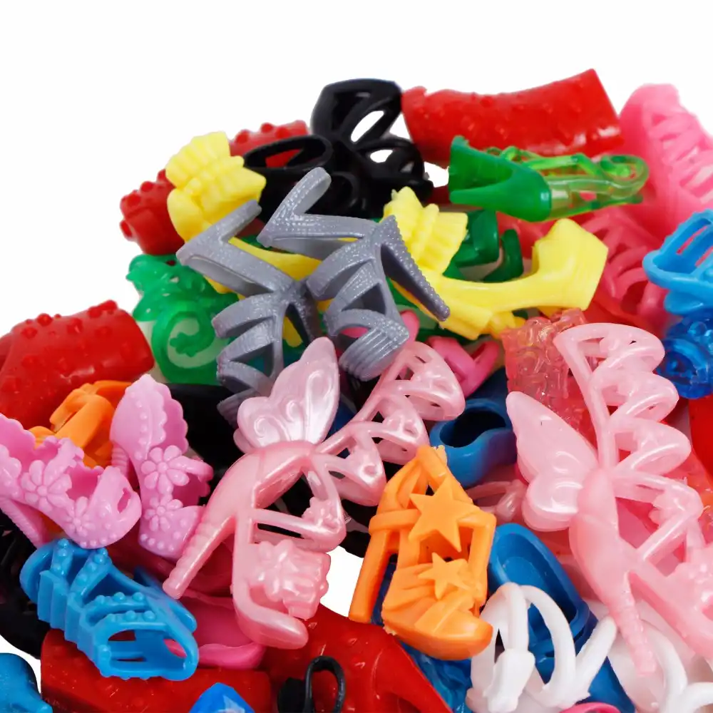 dollhouse shoes wholesale