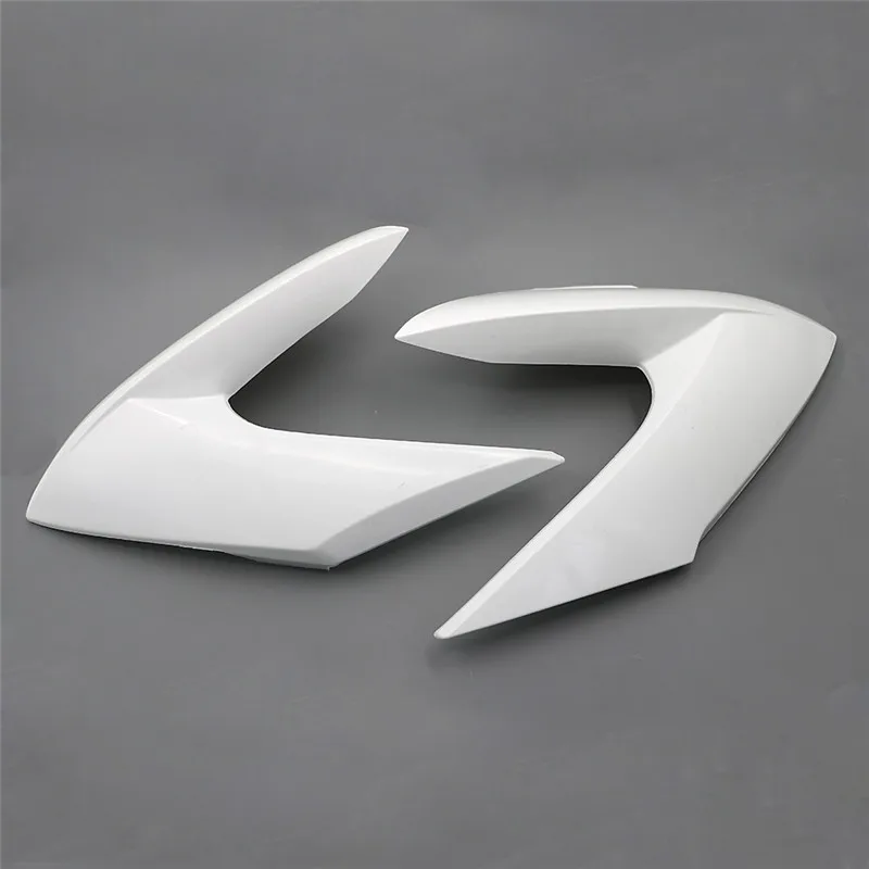 CK-XJ6-0912-PJ01 (3)