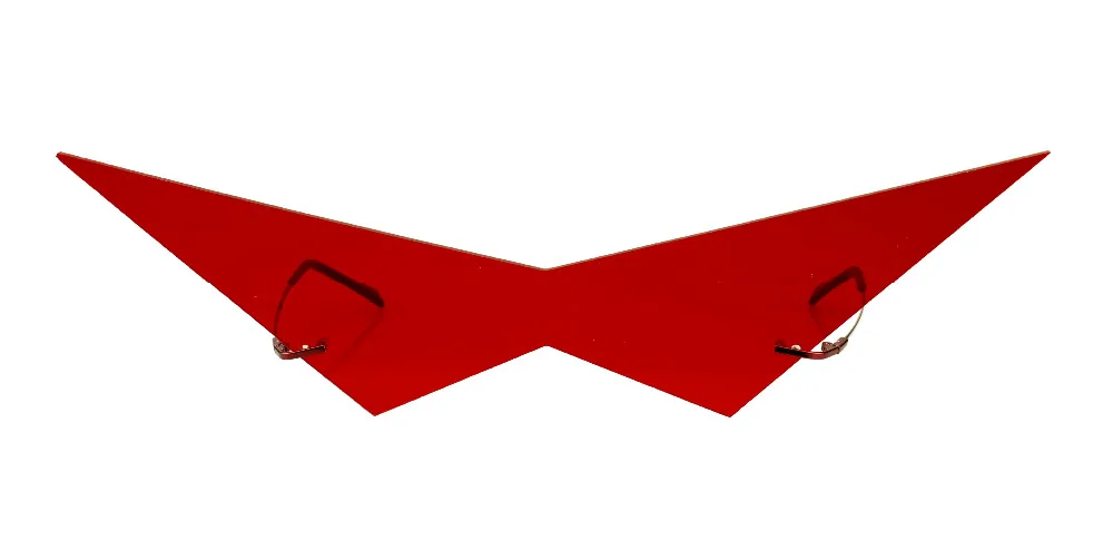Очки для косплея камина Gurren Lagann|glasses|glasses glassesglasses cosplay |