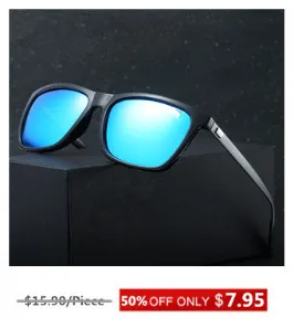 High-Quality-Polarized-Sunglasses-Brand-Men-Driving-Vintage-Luxury-Pilot-Fishing-Mirror-UV400-Sun-Glasses-for