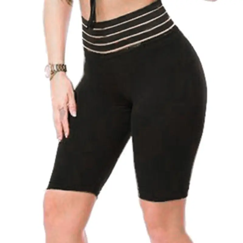 6EE102246-BK-XL